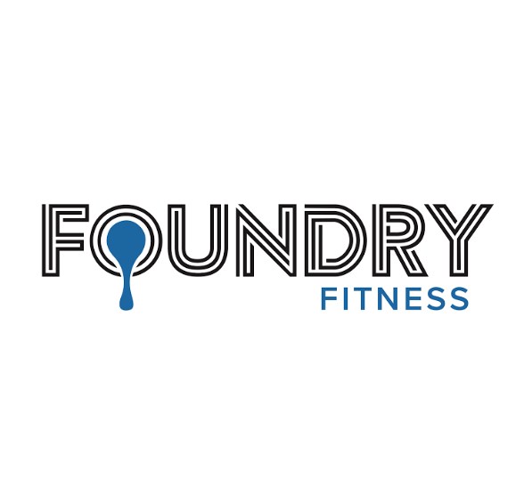 Foundry Fitness